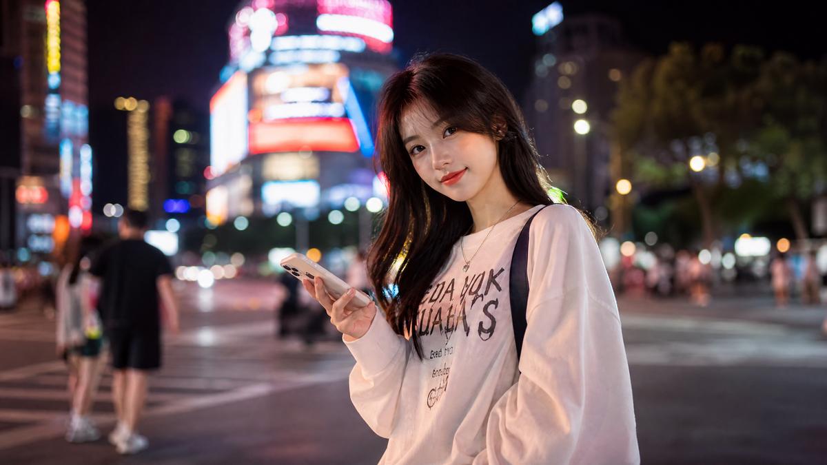 18直播网红明星