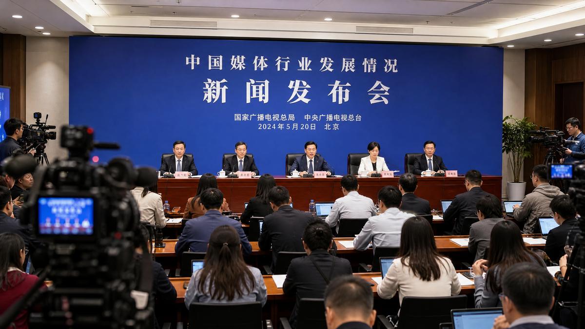 18直播新闻